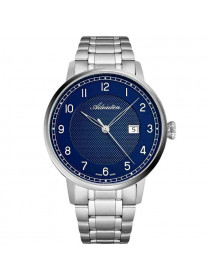 Часы Adriatica A8308.5125A